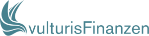 vulturisFinanzen - Rechnungswesen - Logo